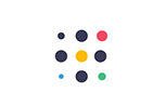 {{room.RoomInfo.RoomTypeName}}-هتل الغدير مشهد